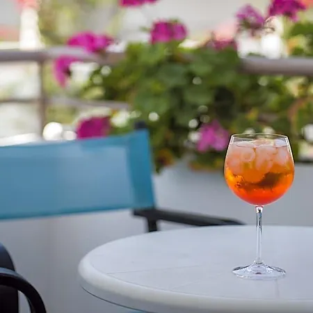 Otel Ariadne 3*